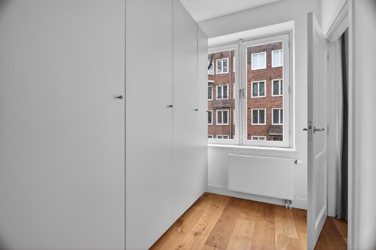 
    <nil><span>|</span>
image 34