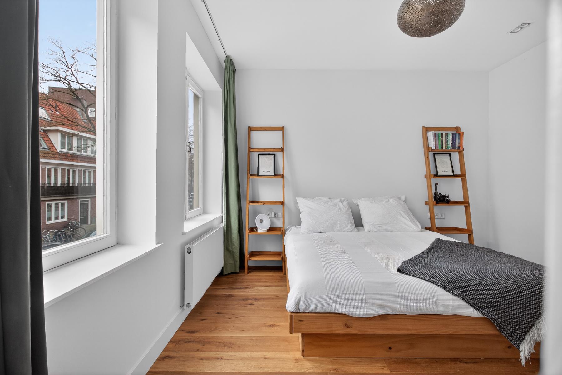 AMSTERDAM Van Spilbergenstraat 40 Himage 32