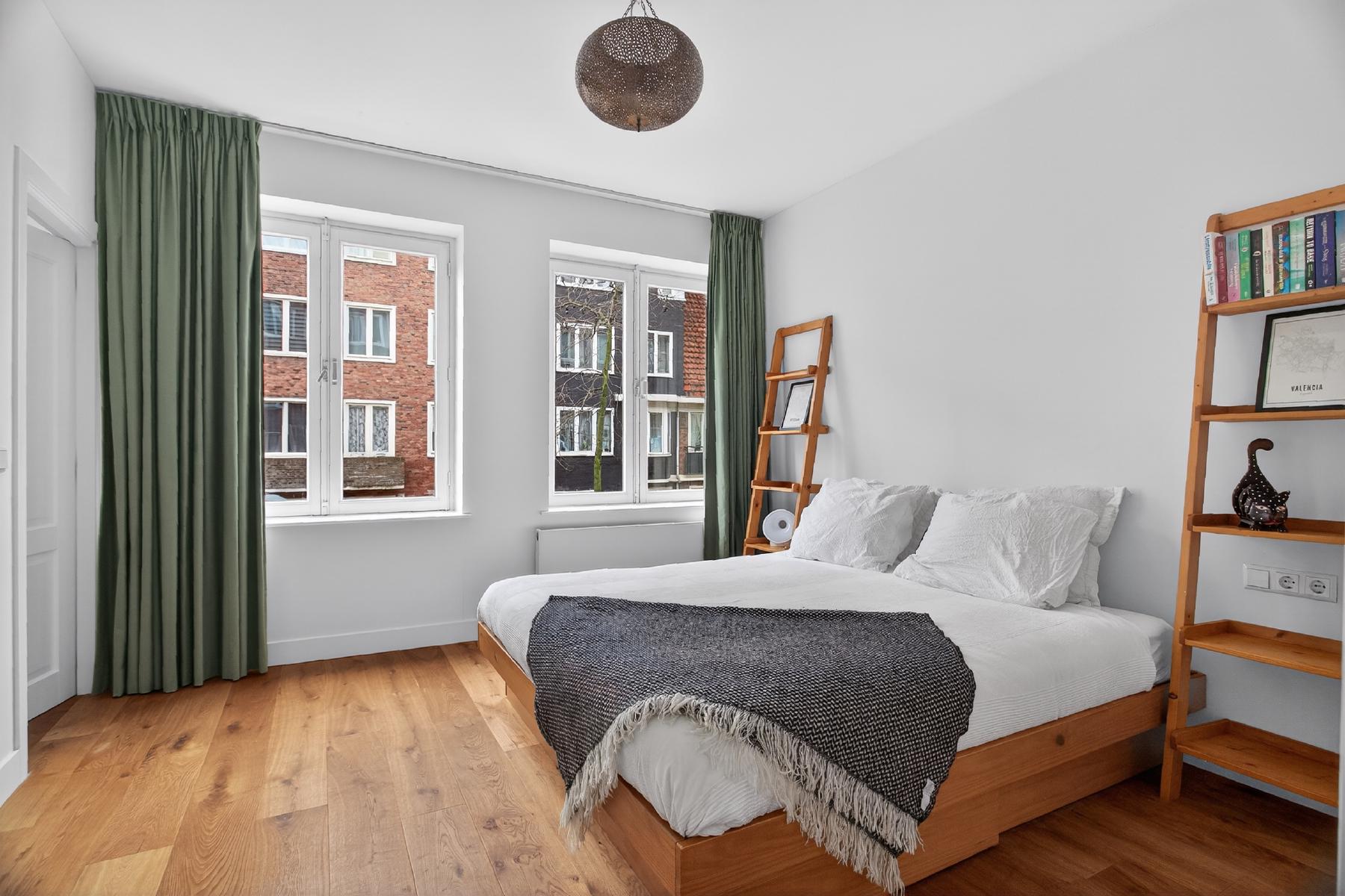 AMSTERDAM Van Spilbergenstraat 40 Himage 31