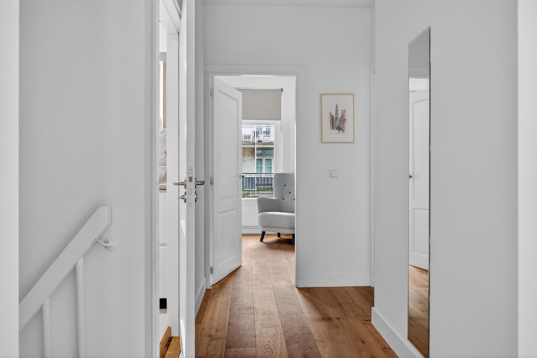 AMSTERDAM Van Spilbergenstraat 40 Himage 39