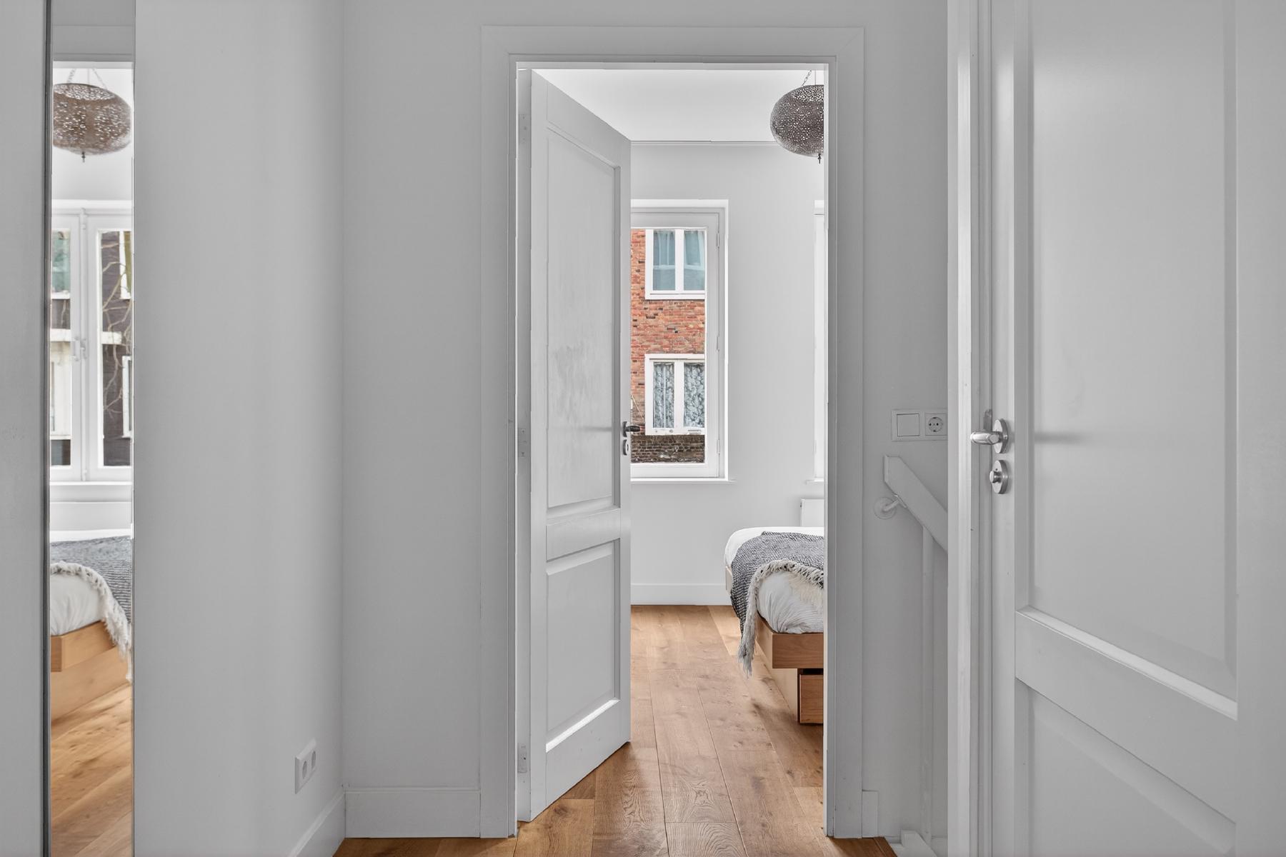 AMSTERDAM Van Spilbergenstraat 40 Himage 30