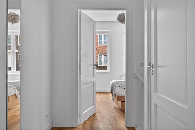 
    <nil><span>|</span>
image 30