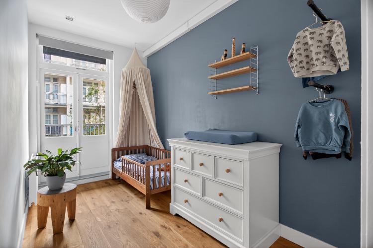 
    <nil><span>|</span>
image 45