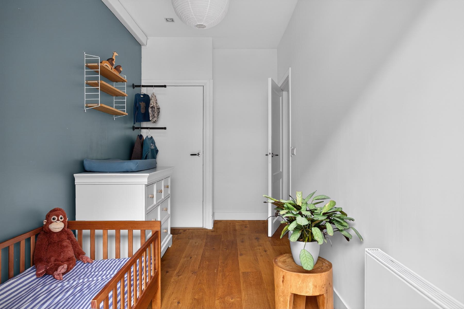 AMSTERDAM Van Spilbergenstraat 40 Himage 46