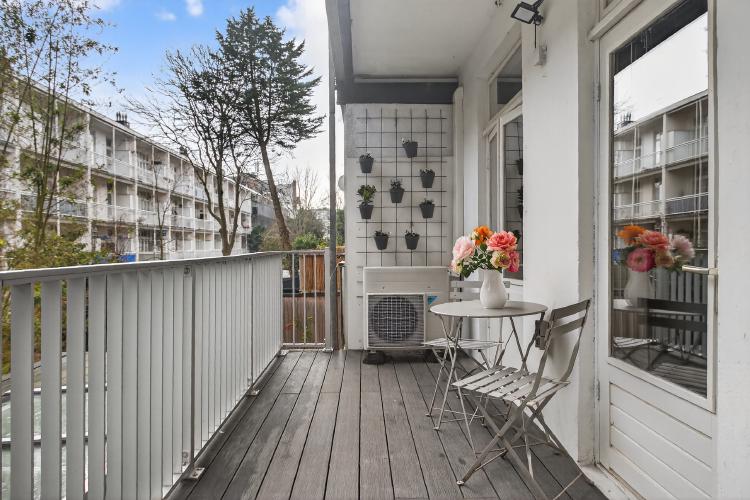 
    <nil><span>|</span>
image 43