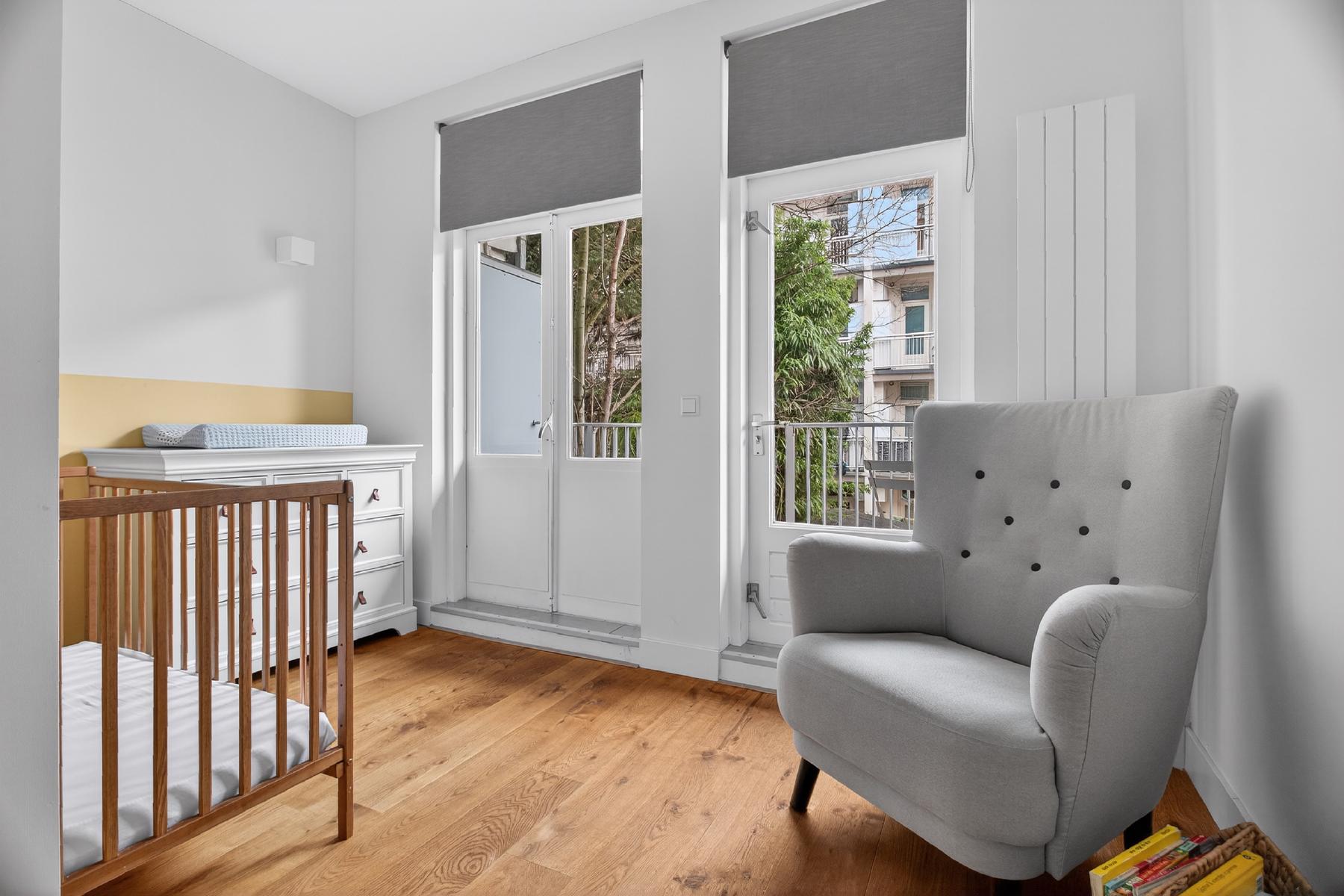 AMSTERDAM Van Spilbergenstraat 40 Himage 40