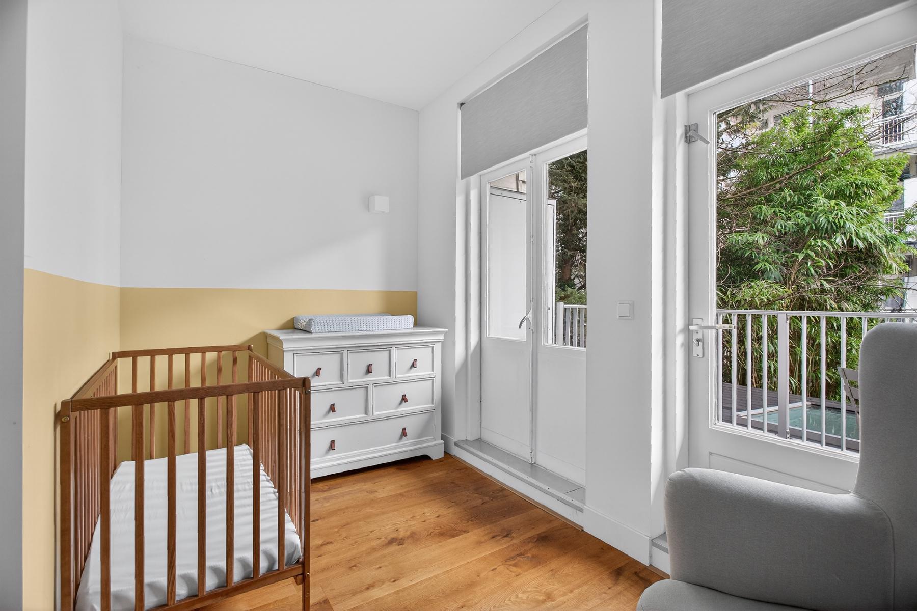 AMSTERDAM Van Spilbergenstraat 40 Himage 41