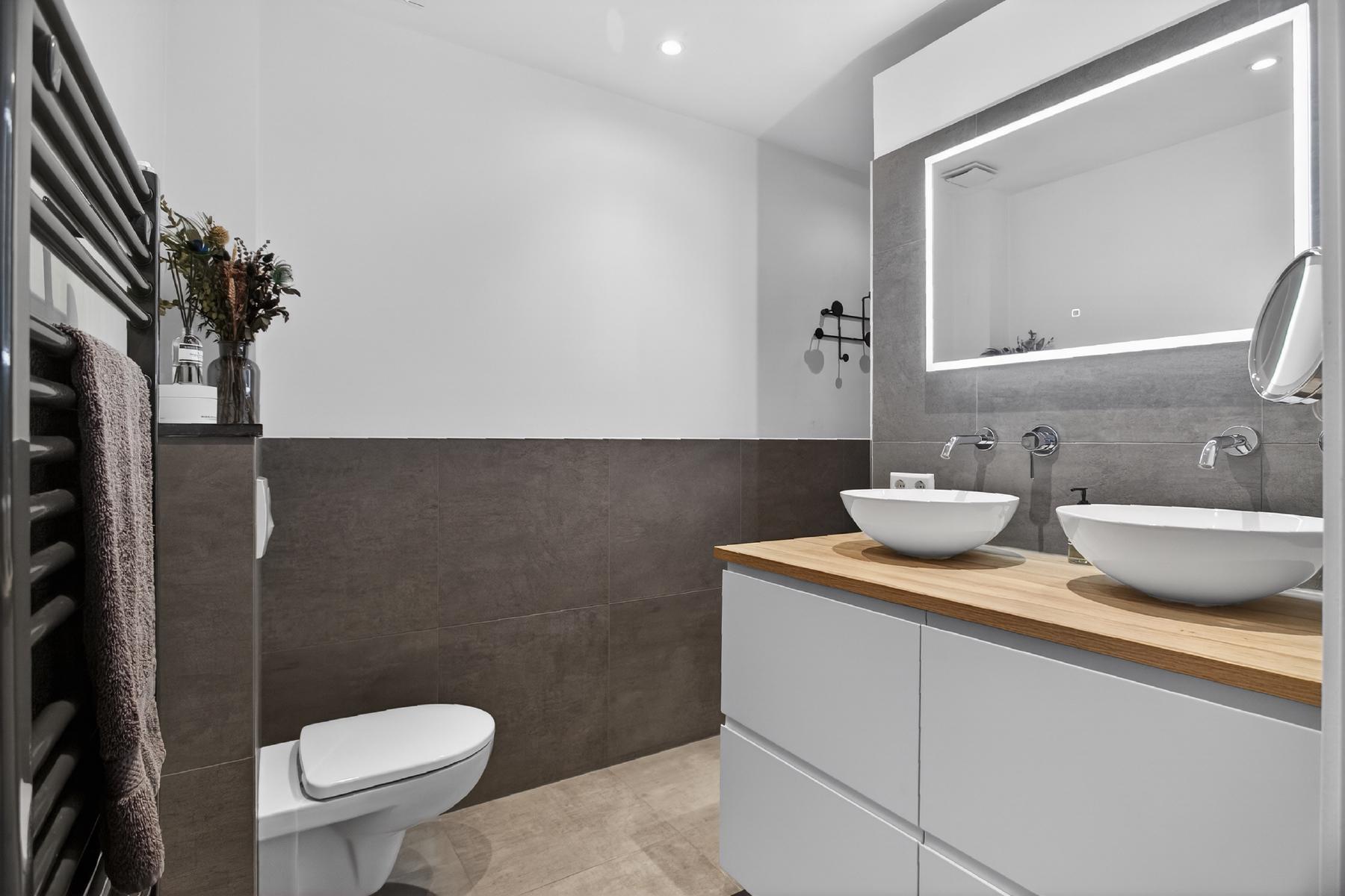 AMSTERDAM Van Spilbergenstraat 40 Himage 36