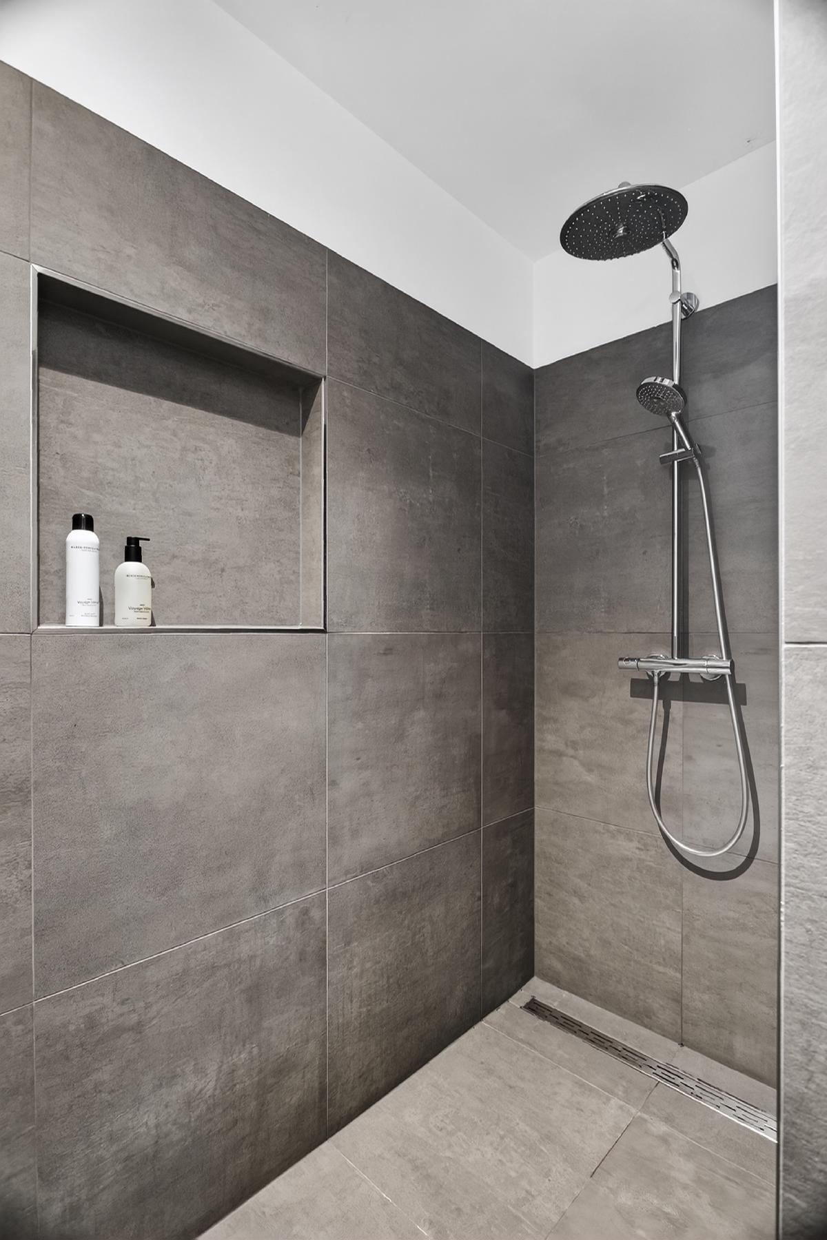 AMSTERDAM Van Spilbergenstraat 40 Himage 38