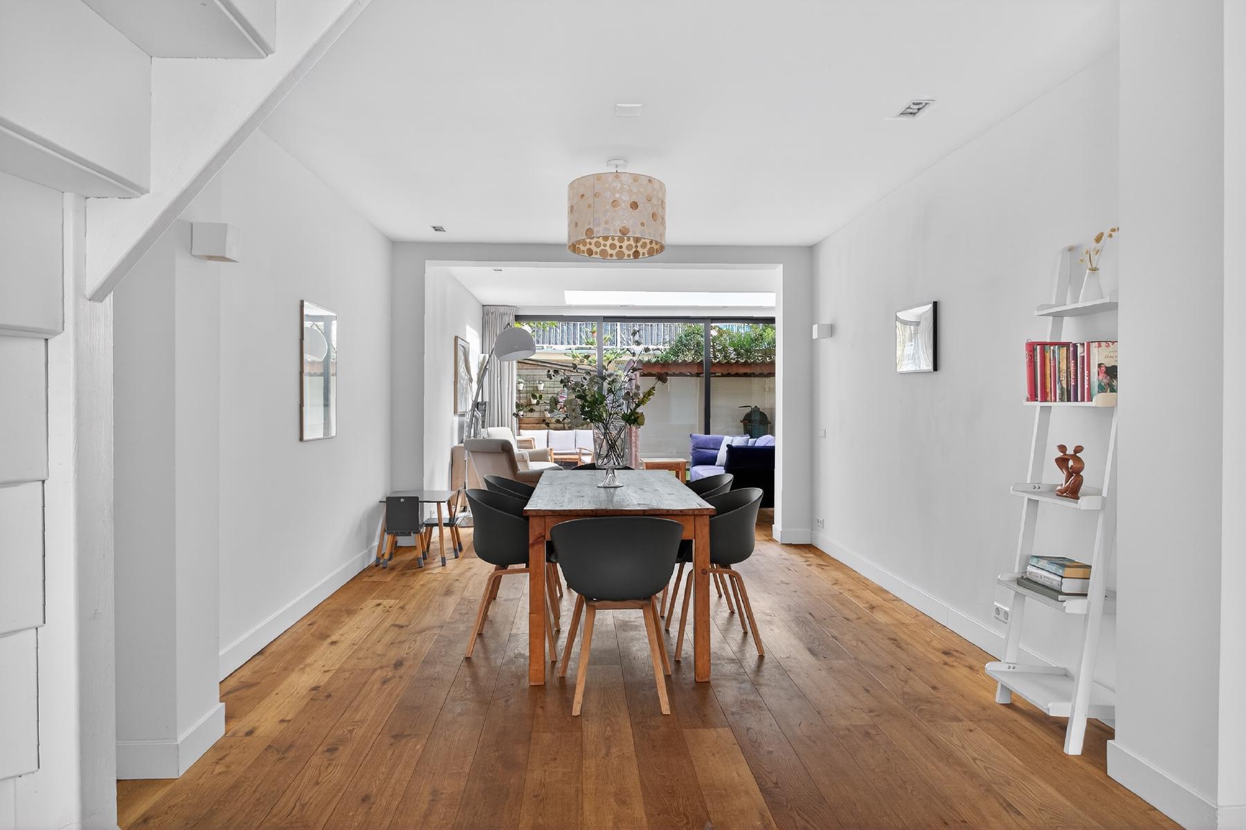 AMSTERDAM Van Spilbergenstraat 40 Himage 4