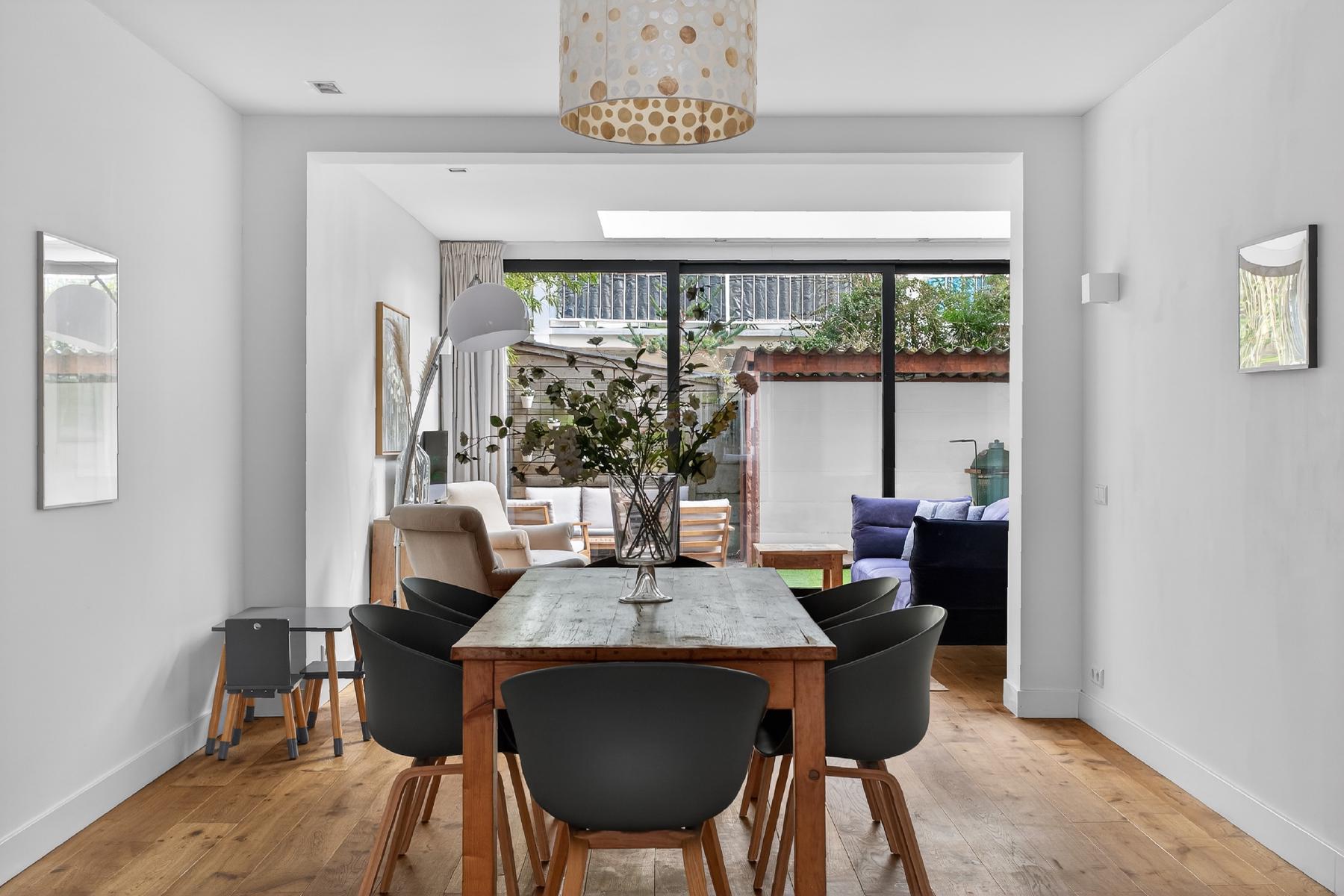 AMSTERDAM Van Spilbergenstraat 40 Himage 5