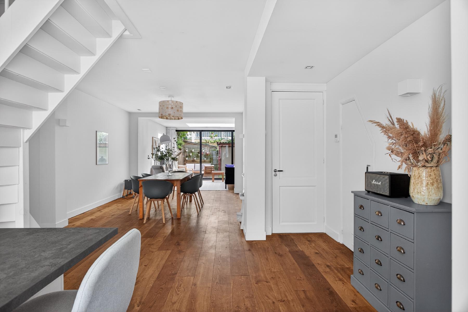 AMSTERDAM Van Spilbergenstraat 40 Himage 3