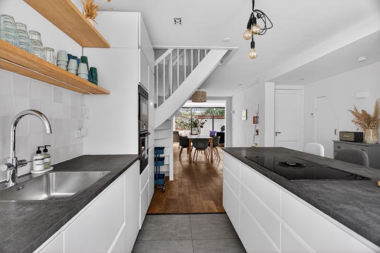 
    <nil><span>|</span>
image 26