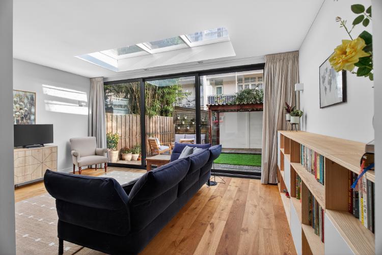 
    <nil><span>|</span>
image 7