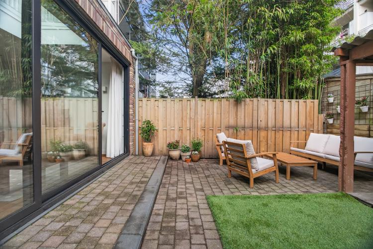 
    <nil><span>|</span>
image 10