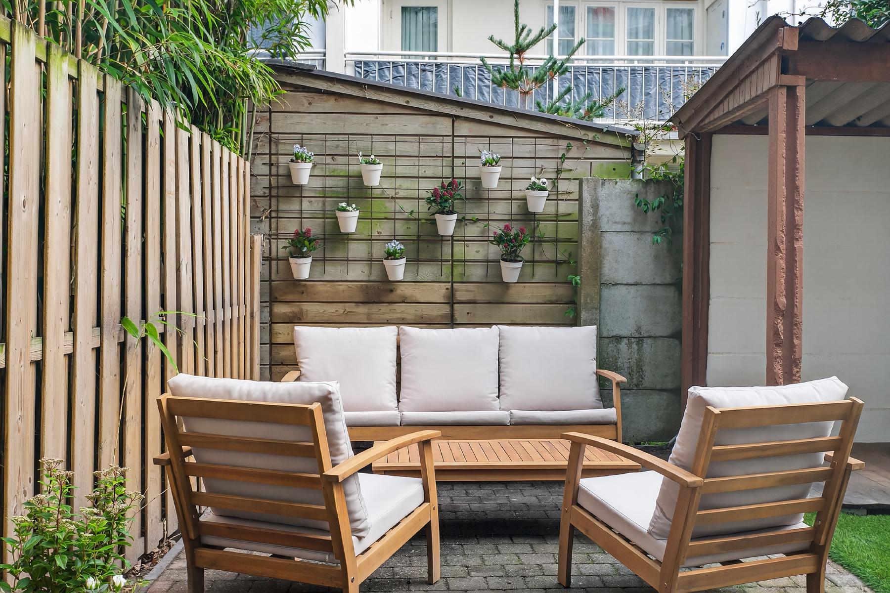 AMSTERDAM Van Spilbergenstraat 40 Himage 13