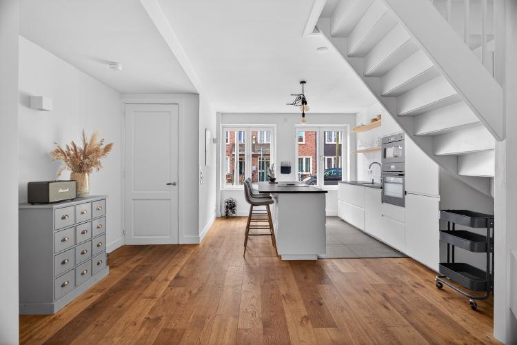 
    <nil><span>|</span>
image 23