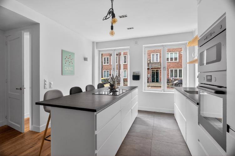 
    <nil><span>|</span>
image 25