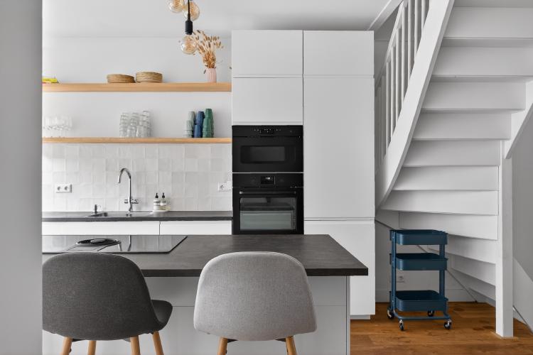 
    <nil><span>|</span>
image 27