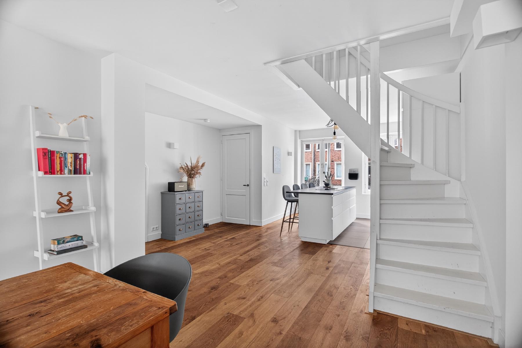 AMSTERDAM Van Spilbergenstraat 40 Himage 21