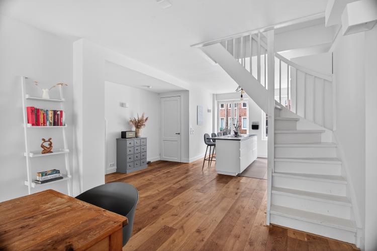 
    <nil><span>|</span>
image 21