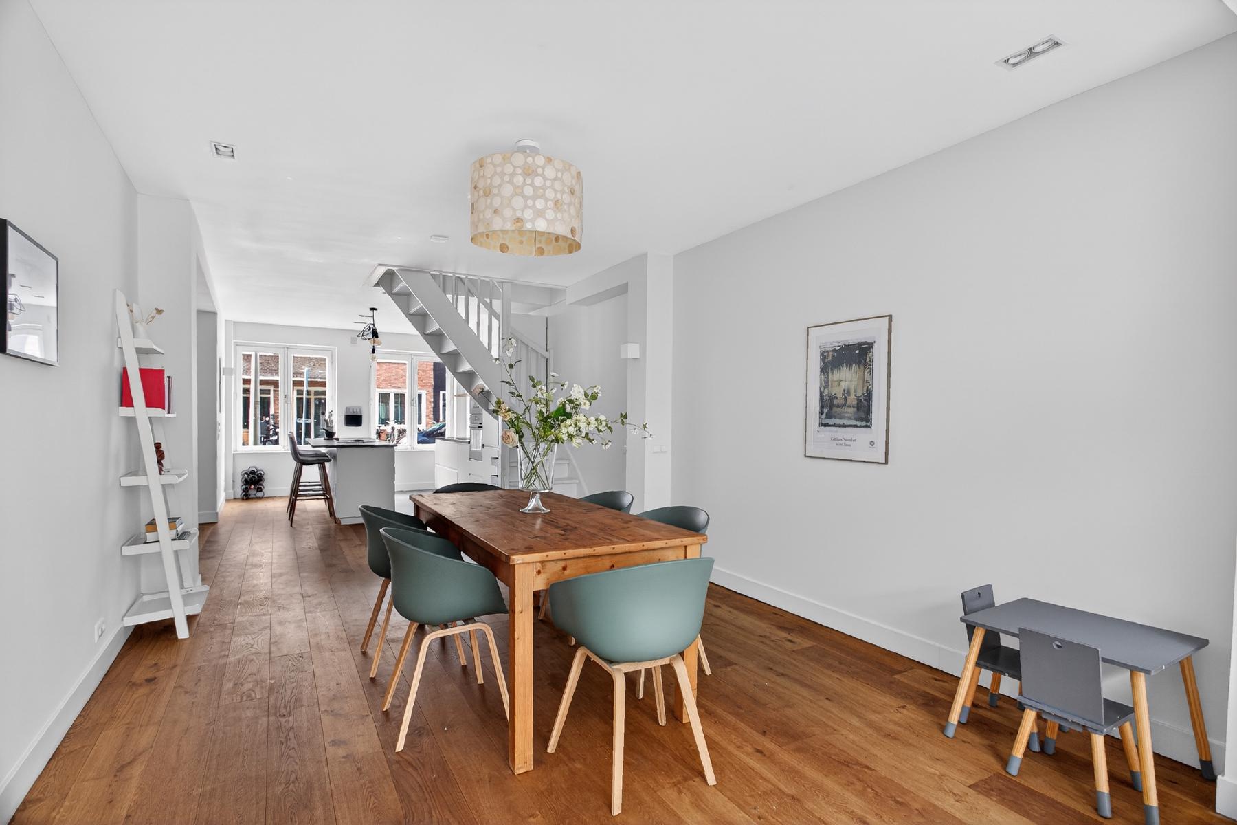 AMSTERDAM Van Spilbergenstraat 40 Himage 18