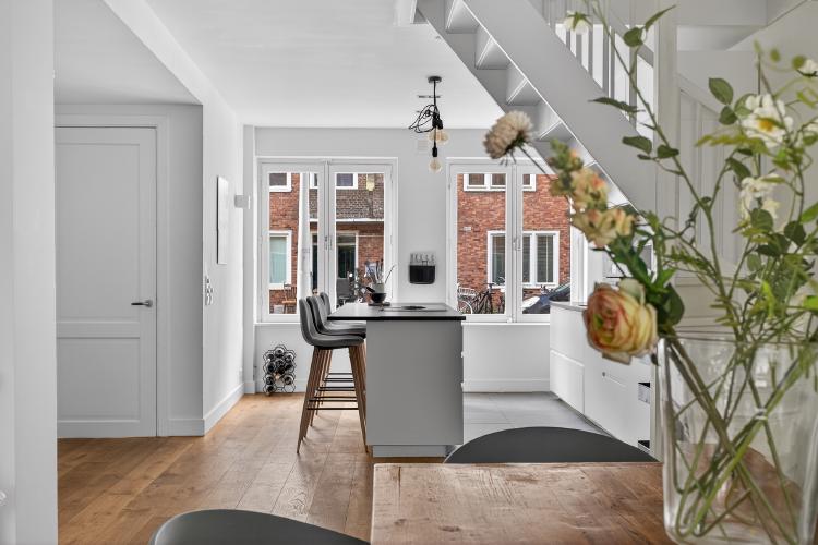 
    <nil><span>|</span>
image 22