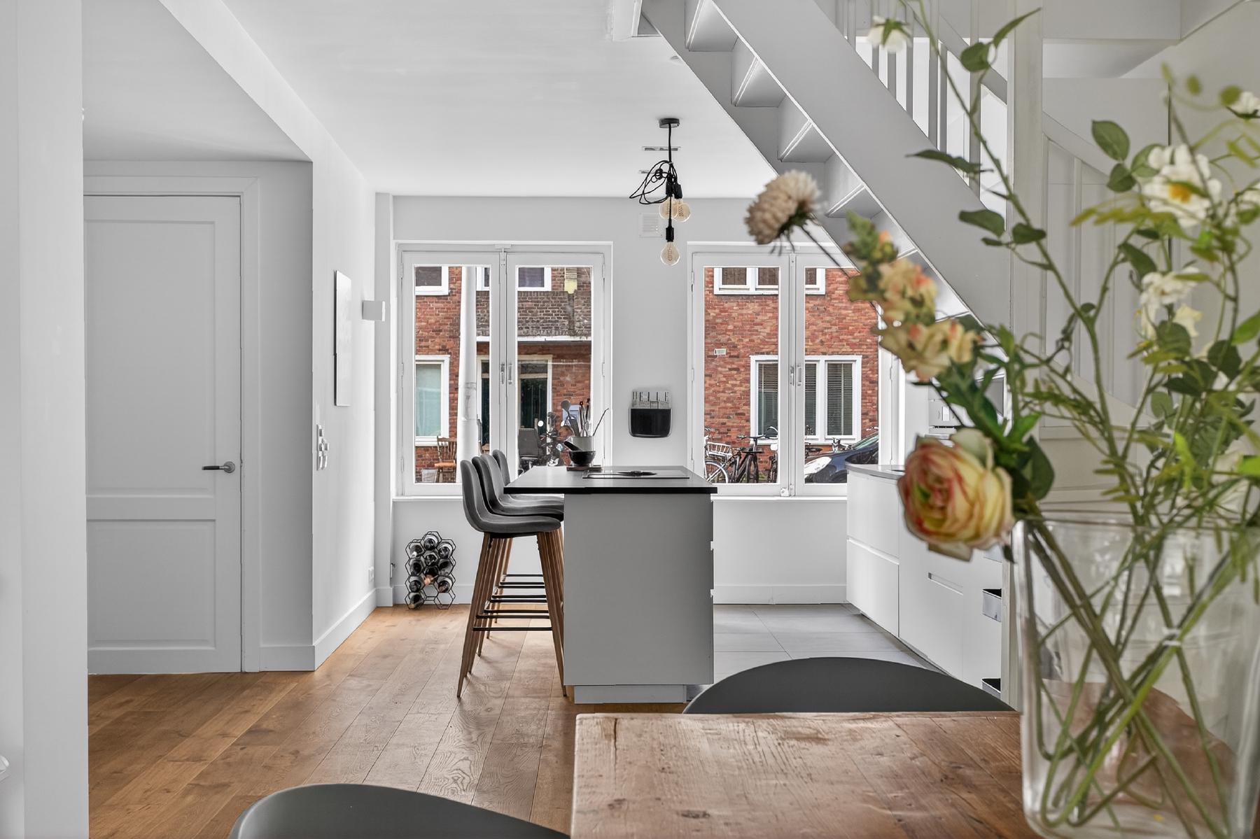 AMSTERDAM Van Spilbergenstraat 40 Himage 22