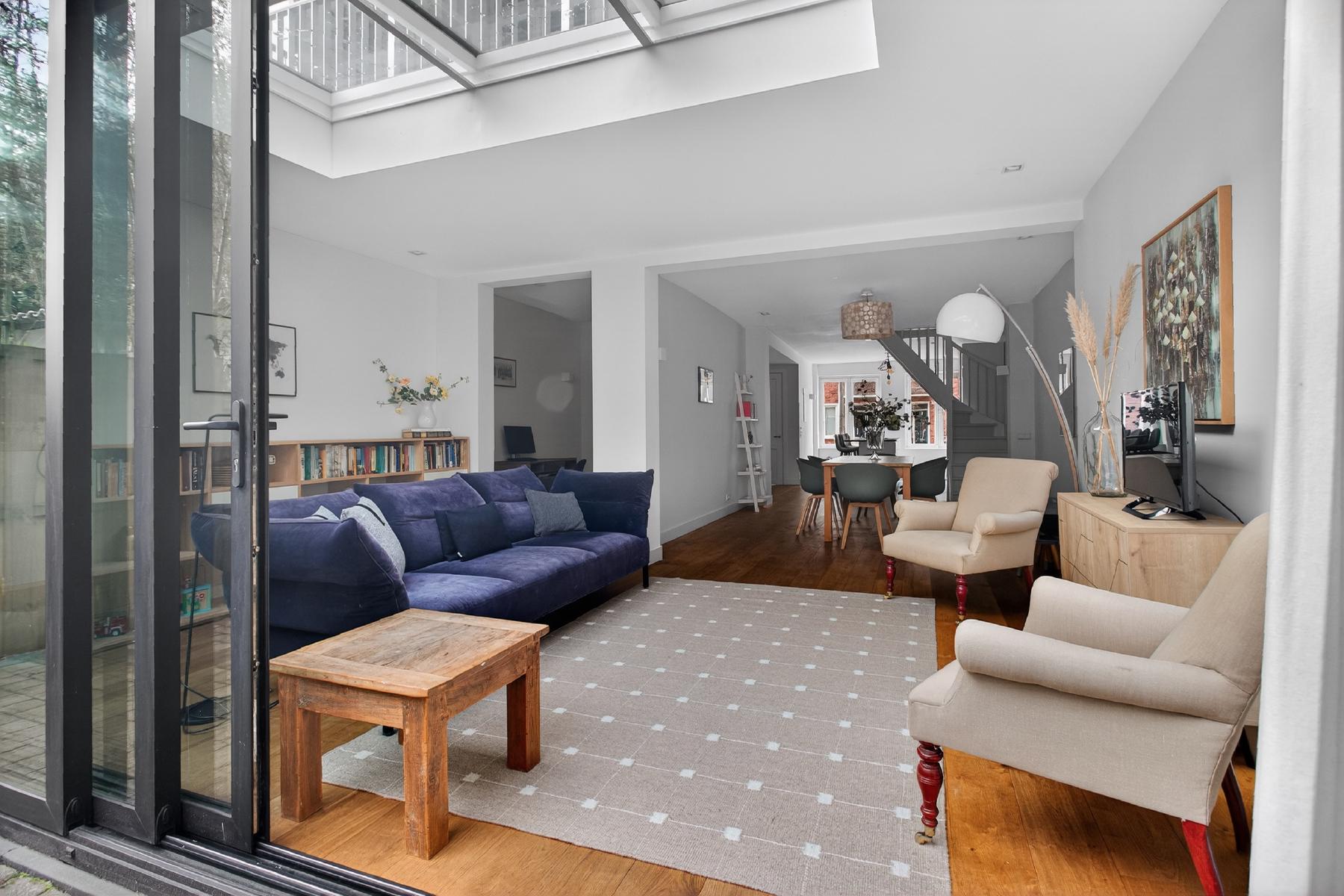 AMSTERDAM Van Spilbergenstraat 40 Himage 14