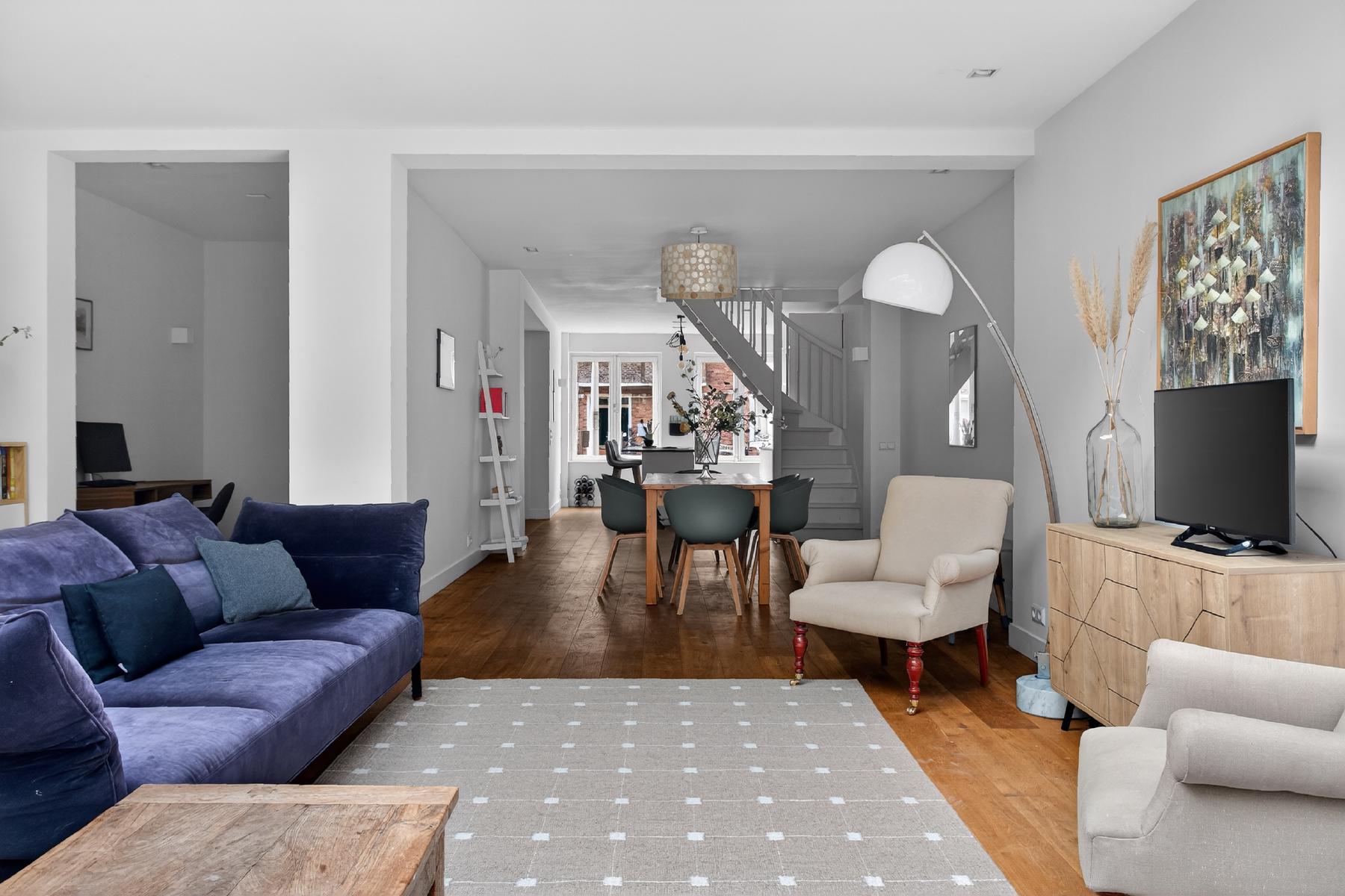 AMSTERDAM Van Spilbergenstraat 40 Himage 15