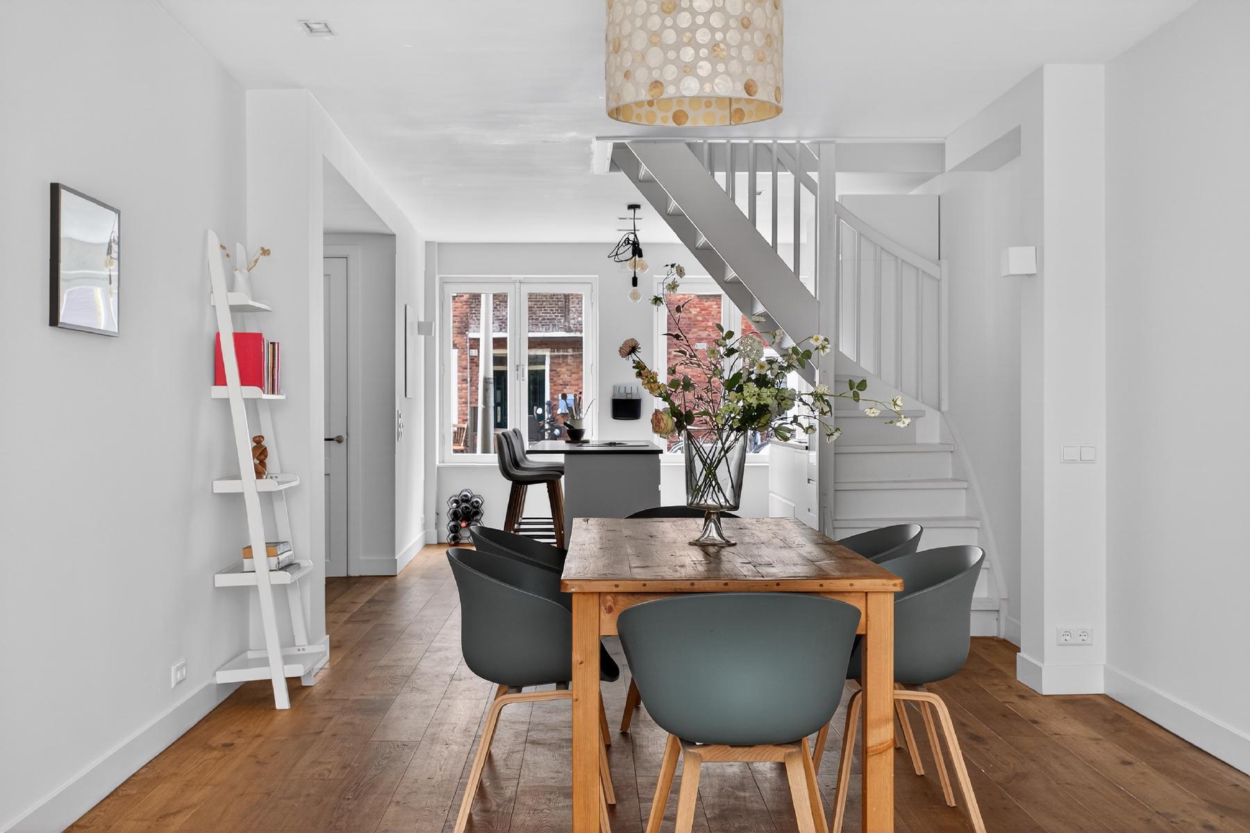 AMSTERDAM Van Spilbergenstraat 40 Himage 19