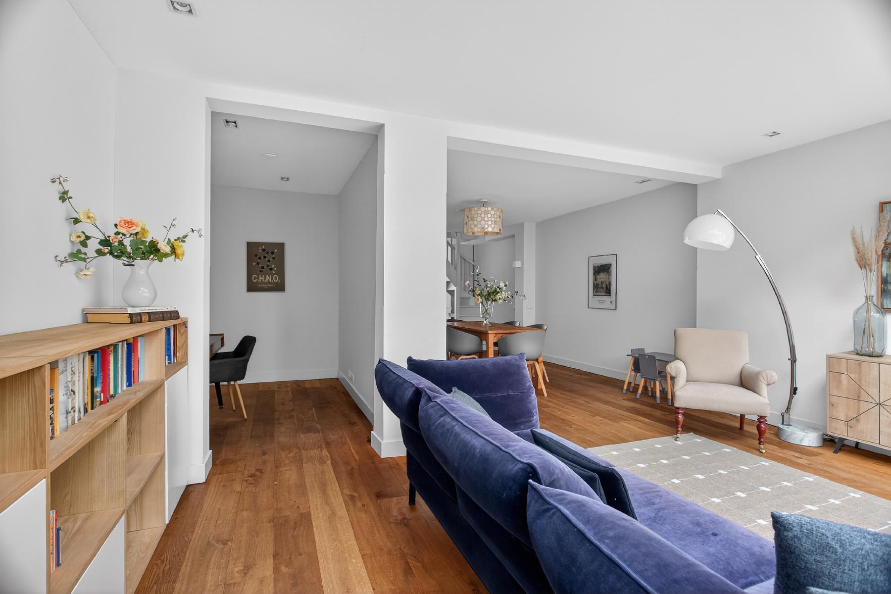 AMSTERDAM Van Spilbergenstraat 40 Himage 16