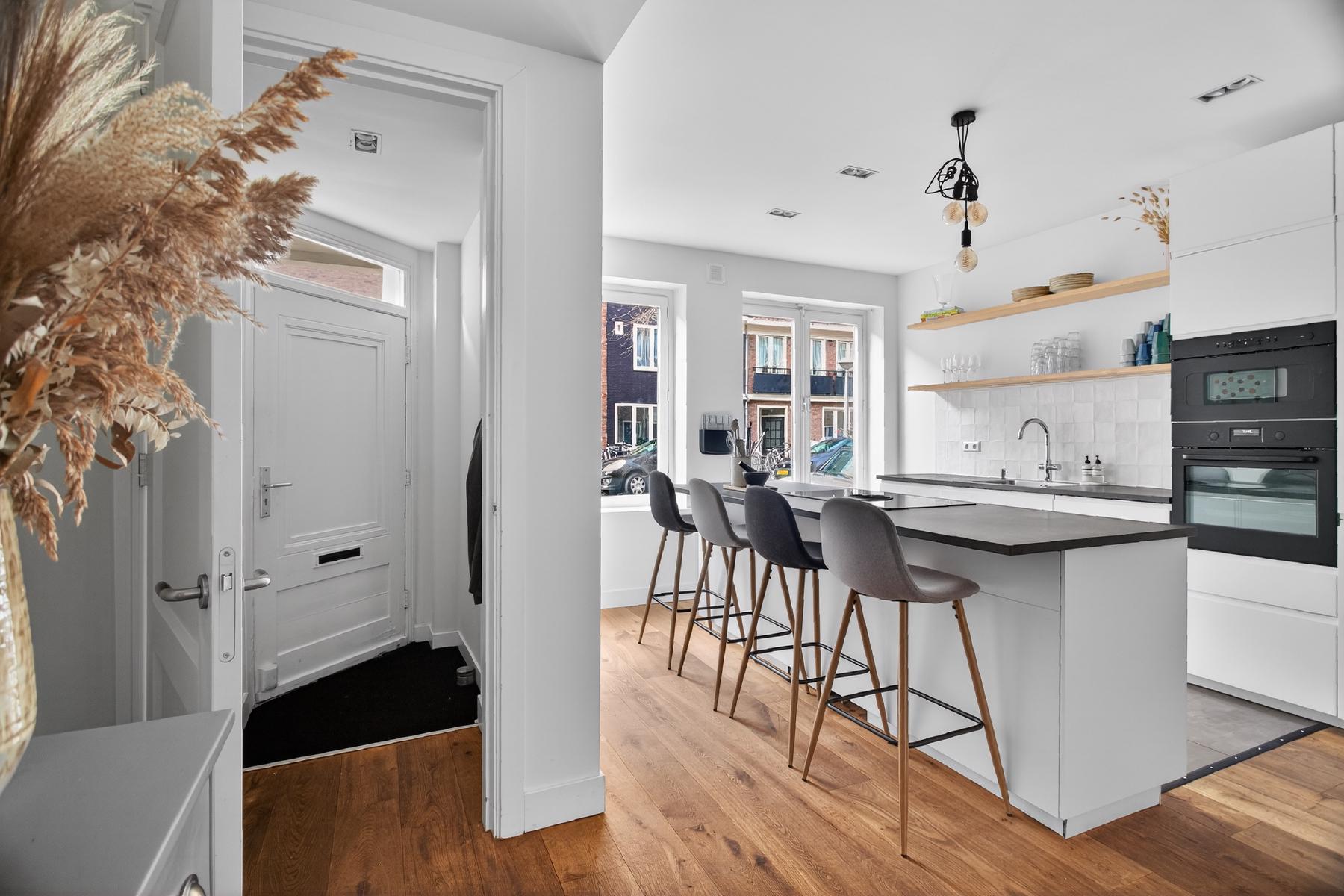 AMSTERDAM Van Spilbergenstraat 40 Himage 28