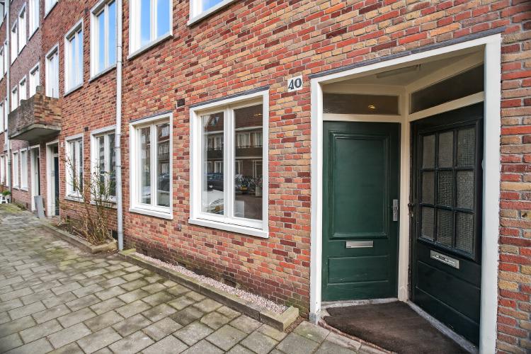 
    <nil><span>|</span>
image 47