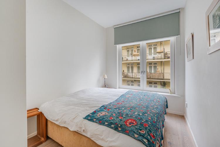 
    <nil><span>|</span>
image 10