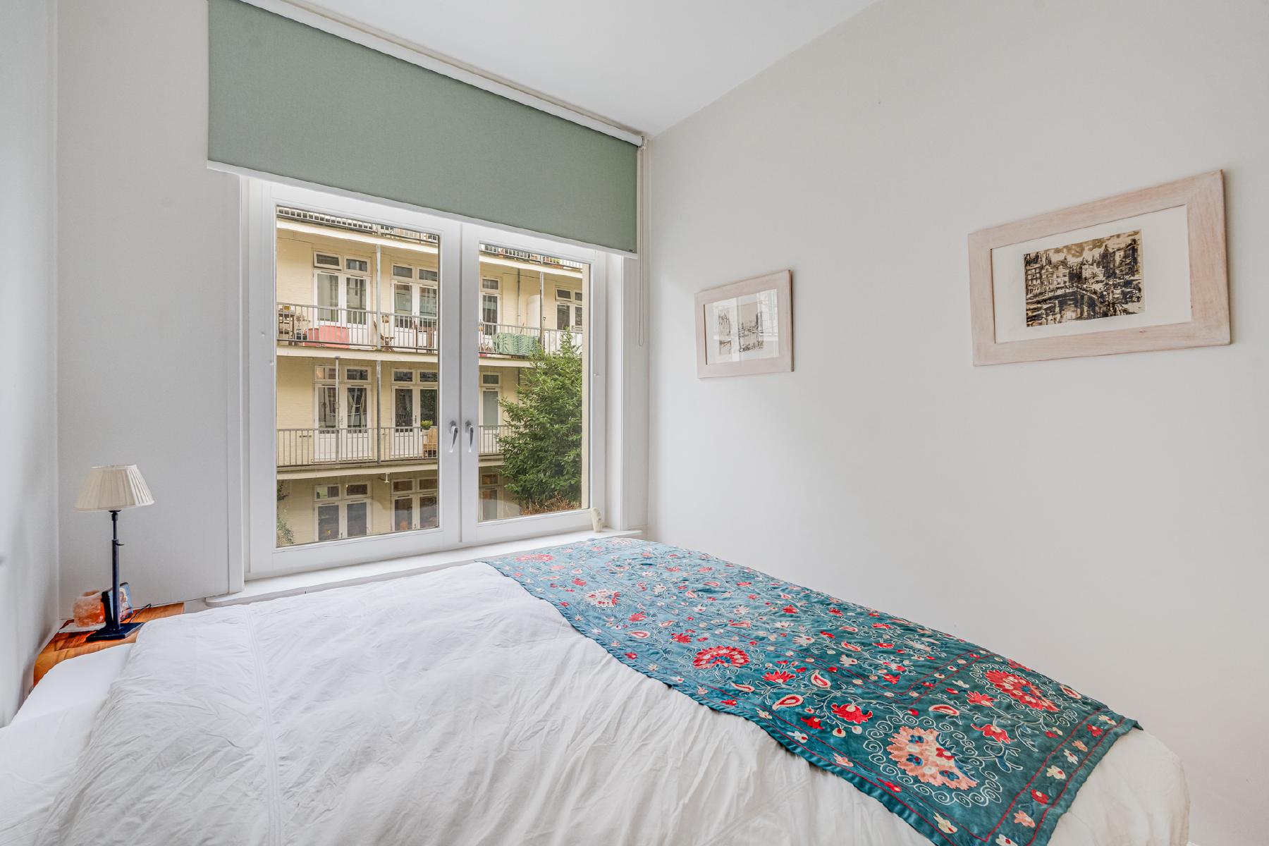 AMSTERDAM Nieuwe Achtergracht 25-1image 11