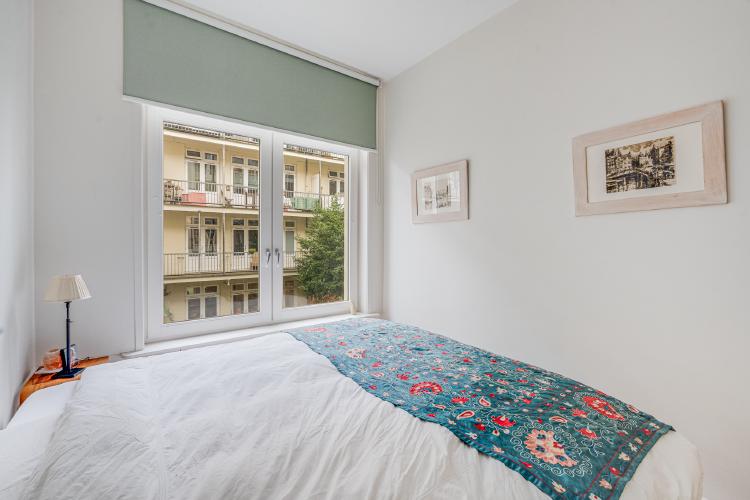 
    <nil><span>|</span>
image 11