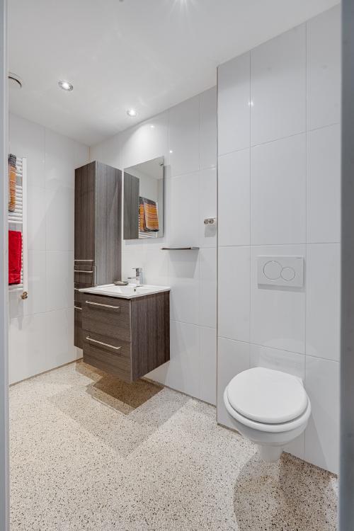 
    <nil><span>|</span>
image 13