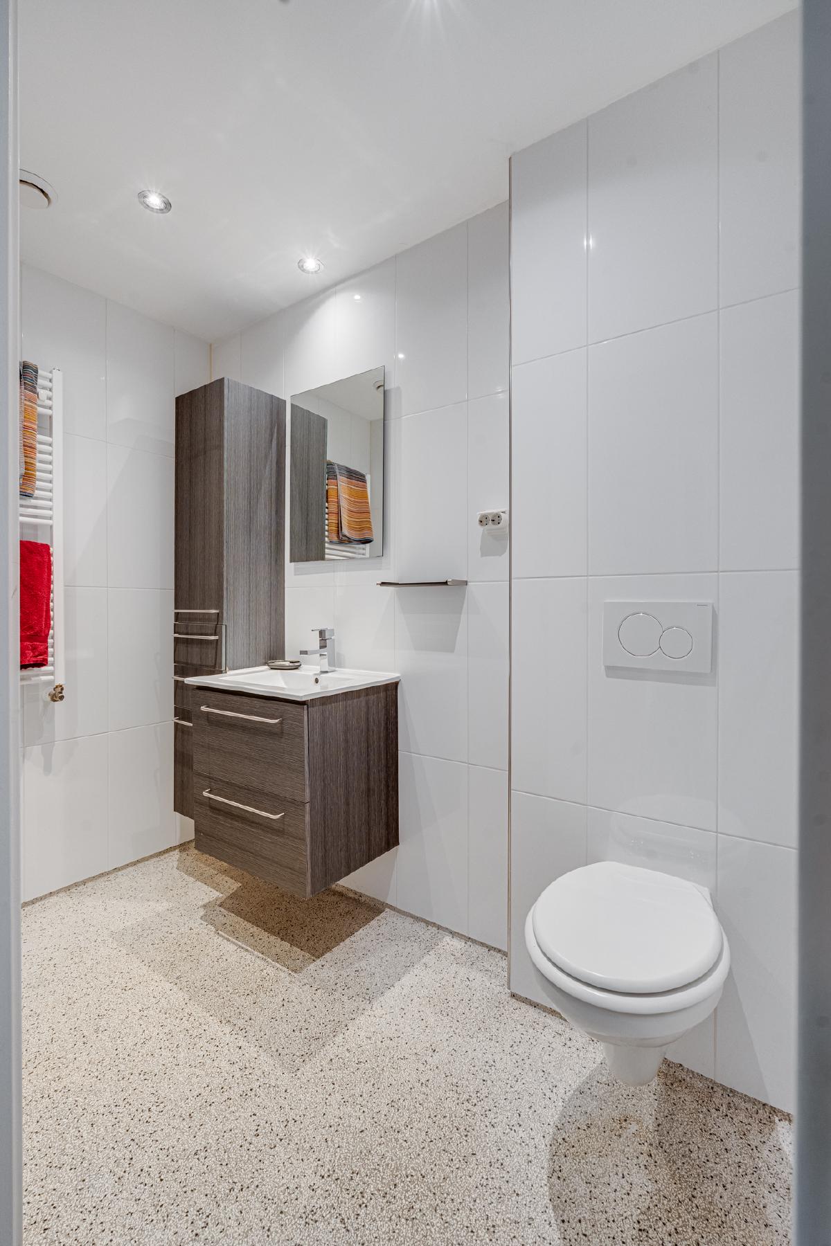 AMSTERDAM Nieuwe Achtergracht 25-1image 13