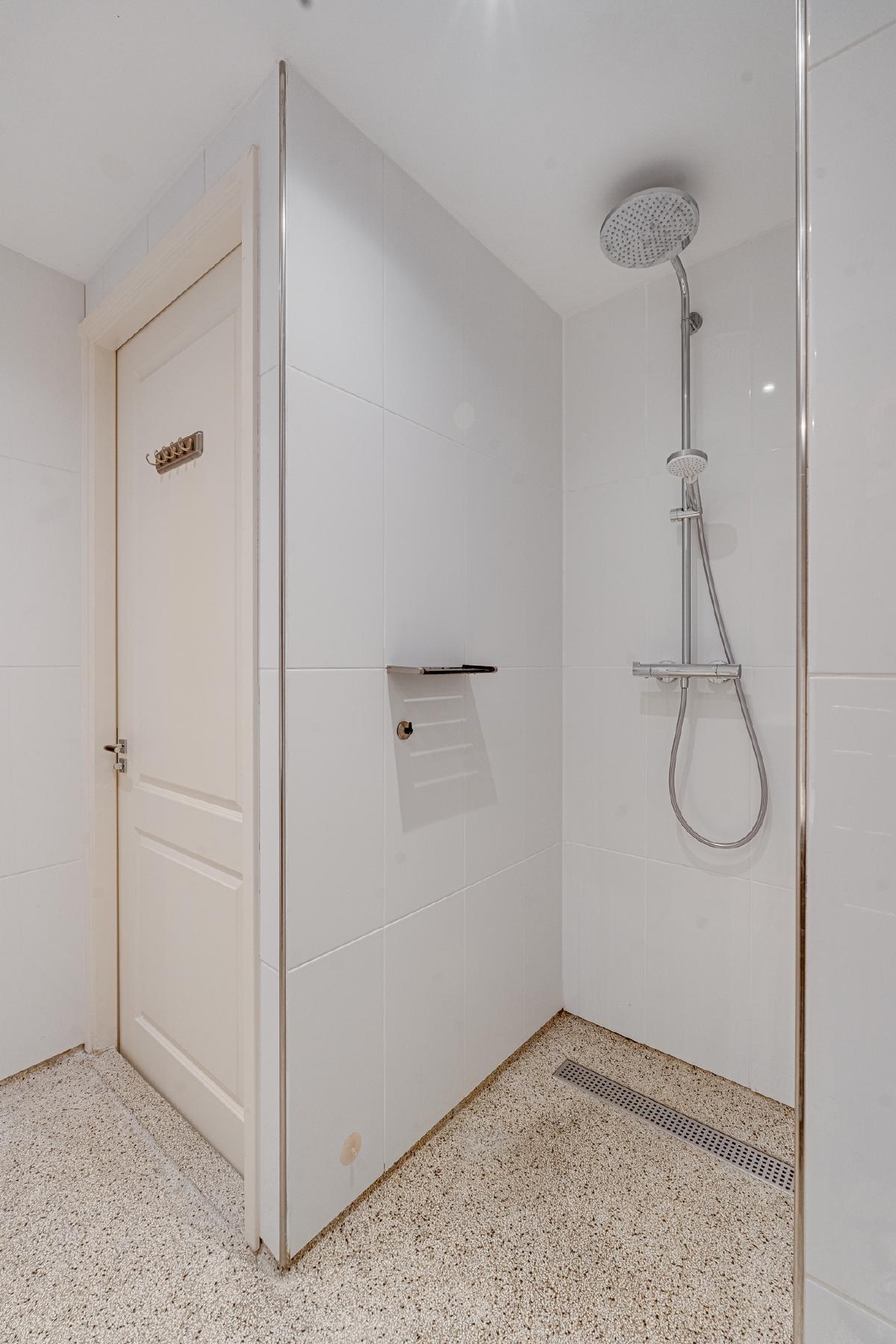 AMSTERDAM Nieuwe Achtergracht 25-1image 15