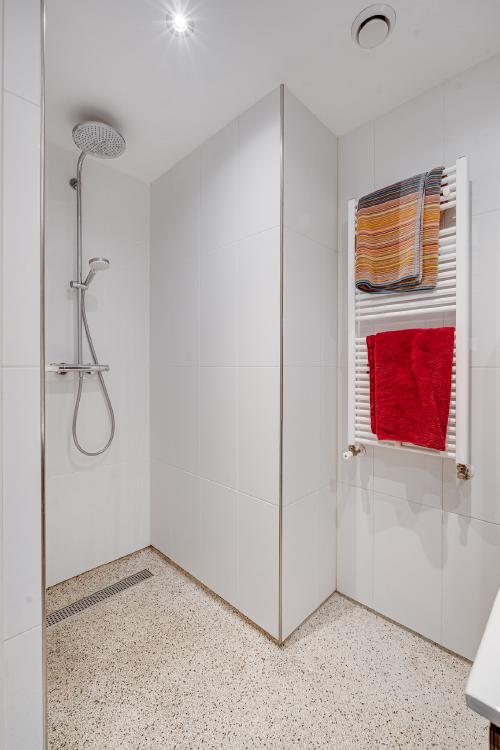 
    <nil><span>|</span>
image 16