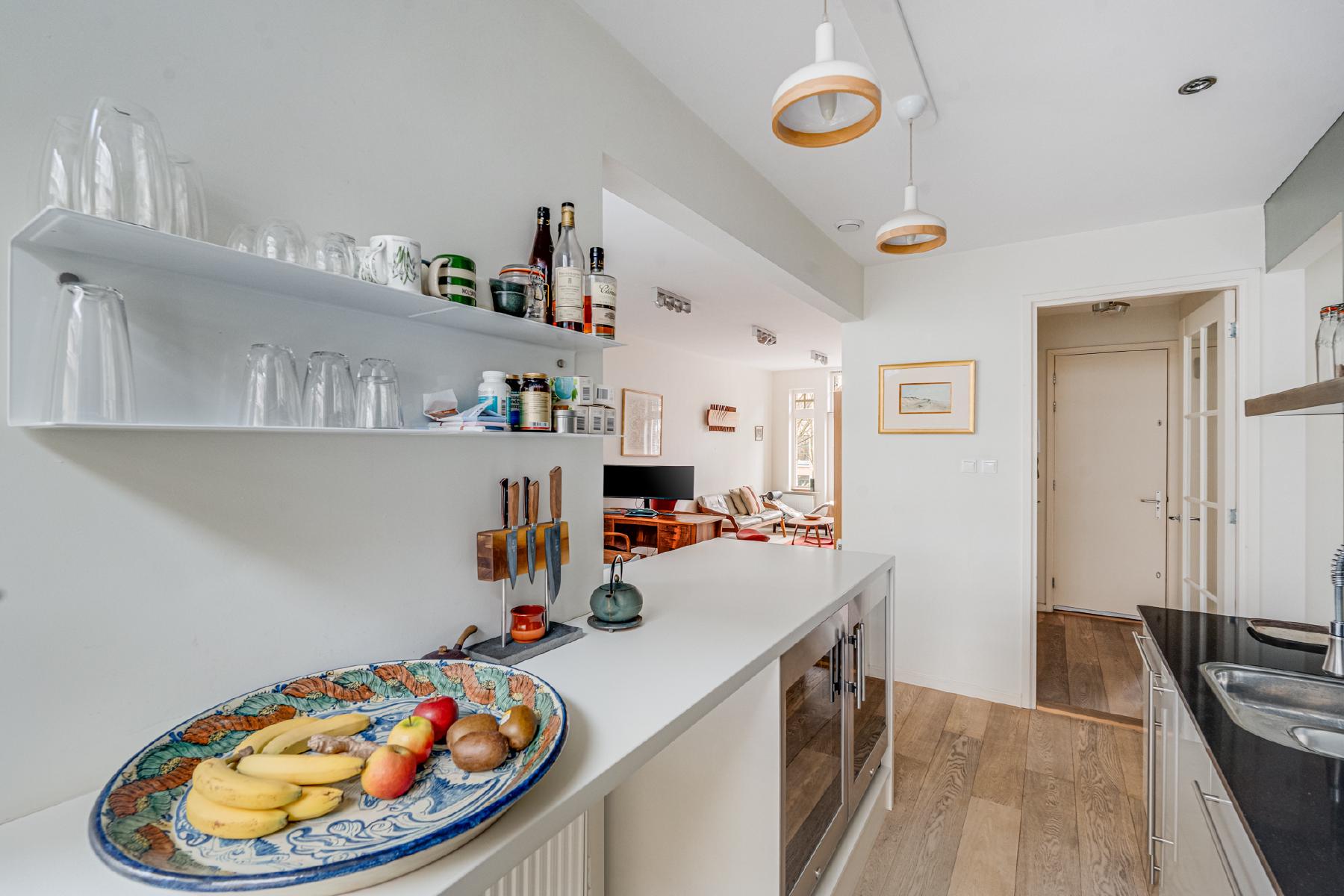 AMSTERDAM Nieuwe Achtergracht 25-1image 21