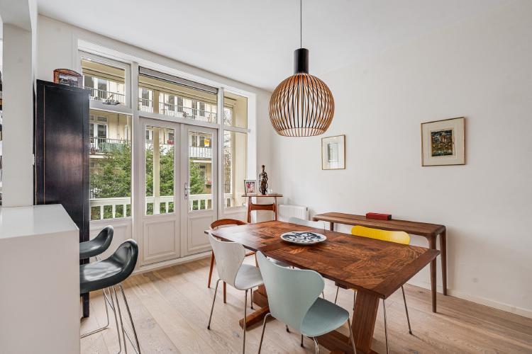 
    <nil><span>|</span>
image 3