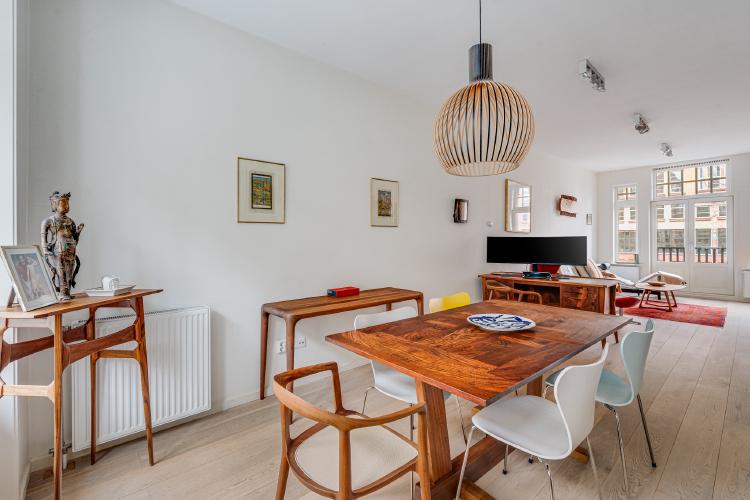 
    <nil><span>|</span>
image 5