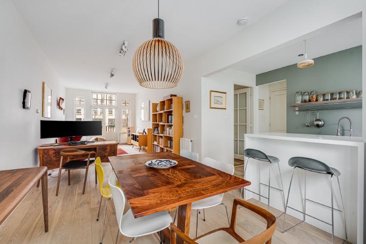 
    <nil><span>|</span>
image 4