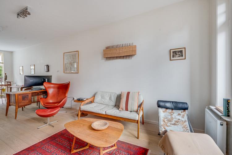 
    <nil><span>|</span>
image 9