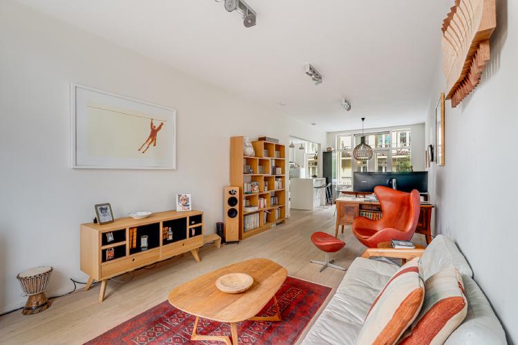 
    <nil><span>|</span>
image 8