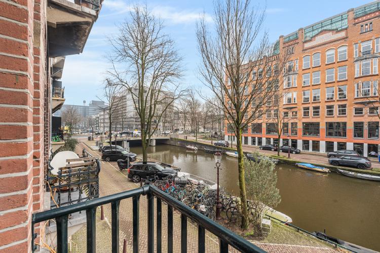 
    <nil><span>|</span>
image 23