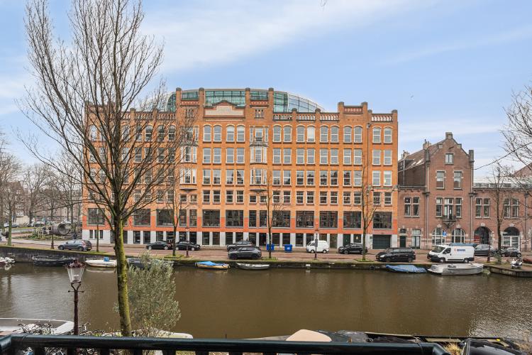 
    <nil><span>|</span>
image 25