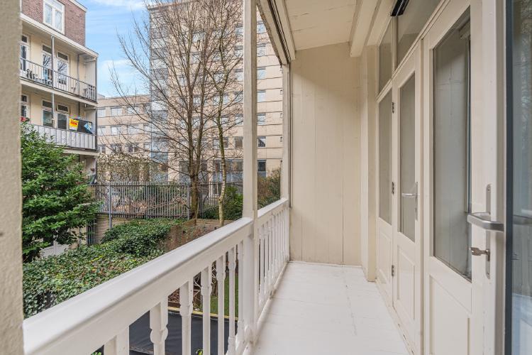 
    <nil><span>|</span>
image 26